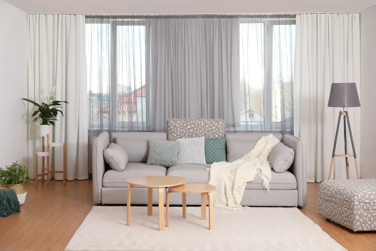 Provo's Rental Profit Puzzle: Full Occupancy, Thin Margins